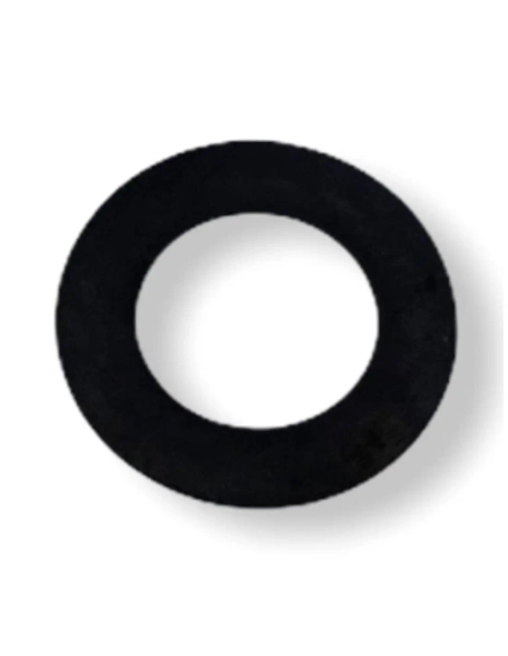 Uszczelniacz 30x17x1 pitbike 50 YCF 50-A