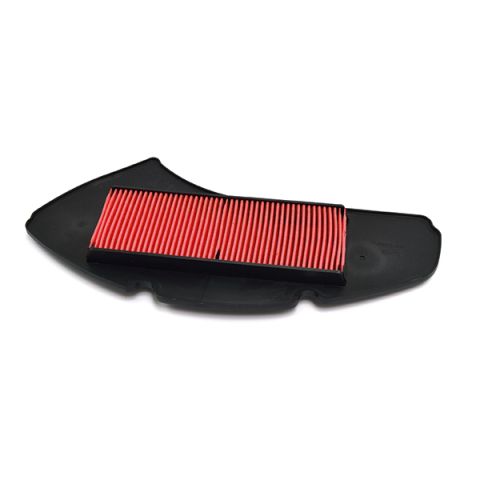 MIW Meiwa filtr powietrza Yamaha MWS TRICITY 125/150 16-18, N MAX 125 15-19