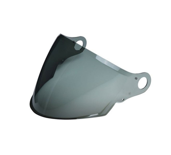 Szyba kasku LS2 OF616 Airflow II przyciemniana