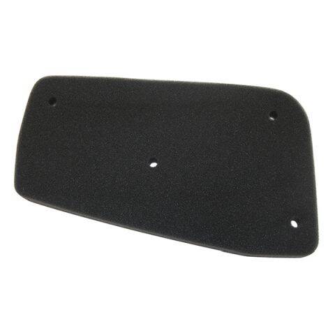 MIW Meiwa filtr powietrza Peugeot SV 100 Geo 98r.