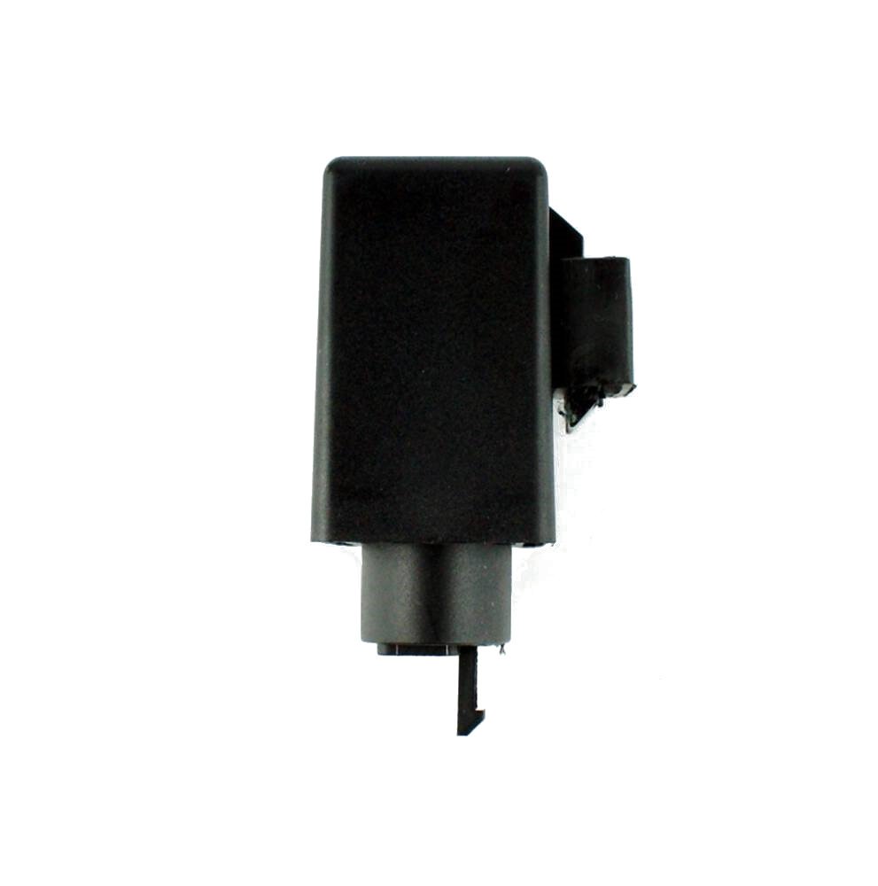 Przerywacz Kierunkowskazów 2x21W + 3,4W