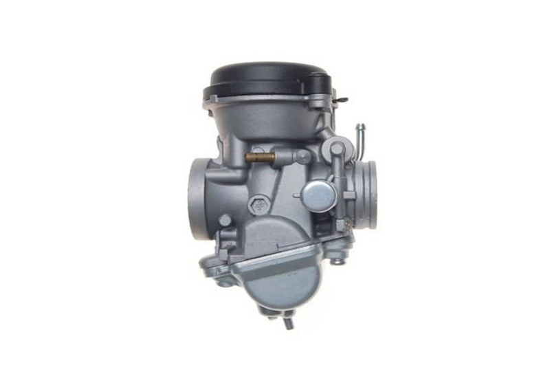 Gaźnik nowy Suzuki GN GZ DR GS EN Maruder 125