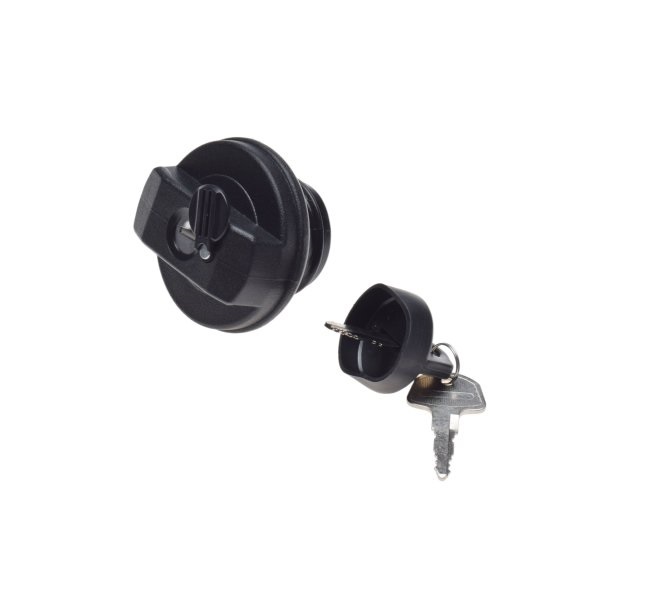 Korek zbiornika paliwa quad atv CF MOTO CFORCE 400 550 600 800 UFORCE 800