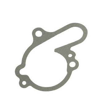 Uszczelka pompy wody AM6 Aprillia Suzuki Yamaha