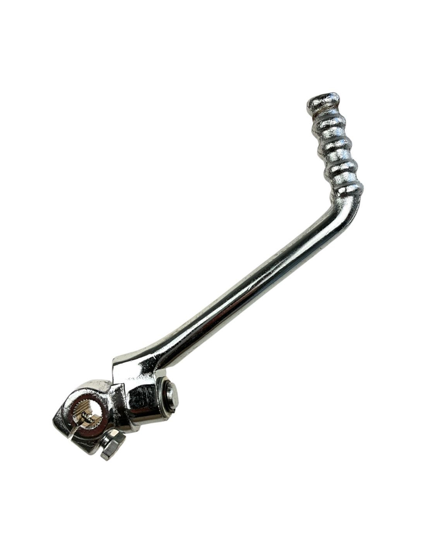 Kopniak 13 mm pitbike MRF 80 Runner 120 HQ RC TTR Kayo TD TT 125 TS90 RXF