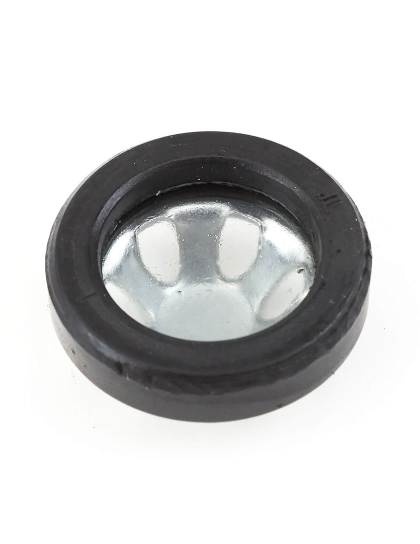 Kontrolka oleju 250-72 dirtbike Kayo K2 Pro Enduro K4 Enduro T4 250 Enduro