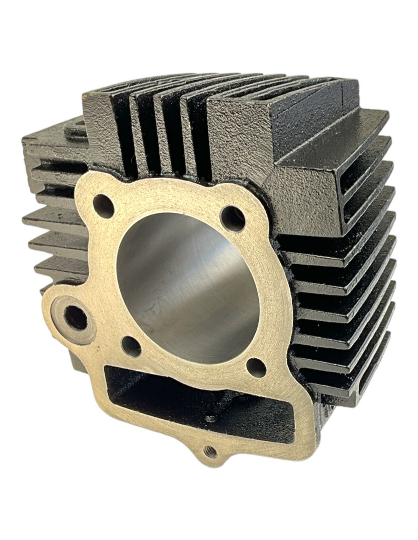 Cylinder pitbike Kayo TSD 110