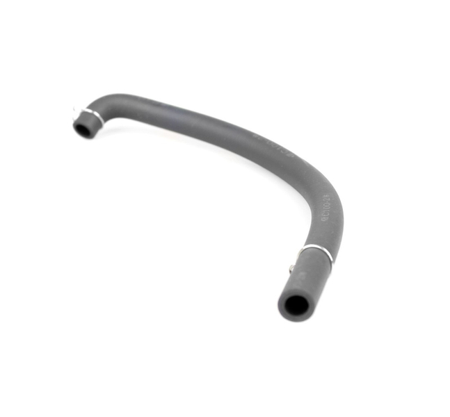 Przewód odmy Z125 pitbike Kayo TD125-R