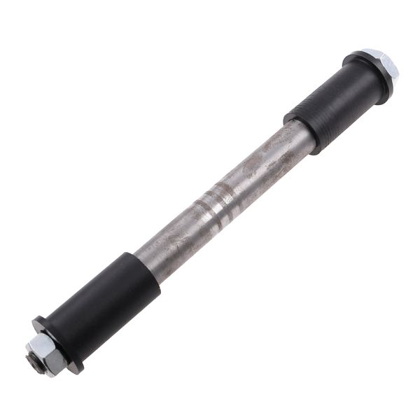 Zestaw naprawczy wahacza WSK 125 B1