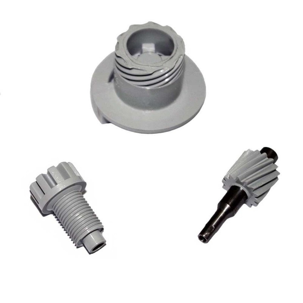 Napęd licznika prędkościomierza Simson S51 S53 S70 S83 SR50 SR80 KR51 KR51/2