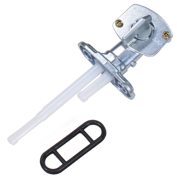 Kranik paliwa quad atv 150 cross benzer zipp romet junak