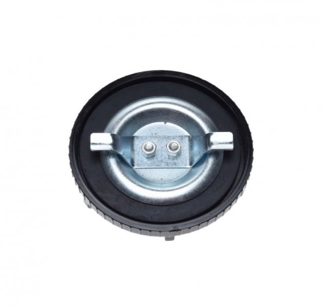 Korek zbiornika paliwa WSK nowy typ