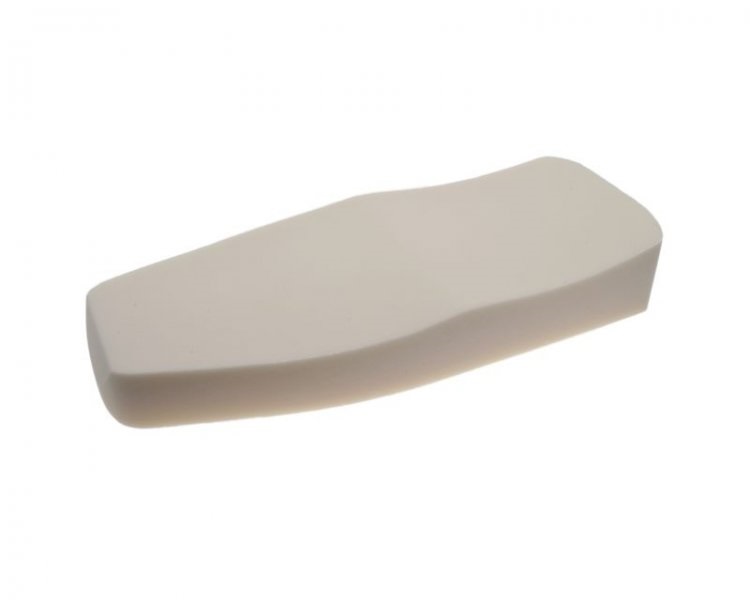 Gąbka siedzenia Jawa 50 Mustang