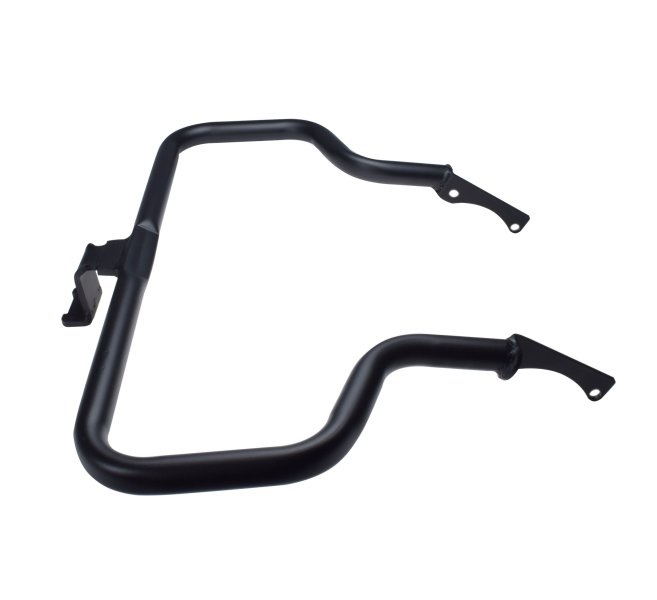 Gmole do motocykl cruiser QJMOTOR SRV SRV600 V