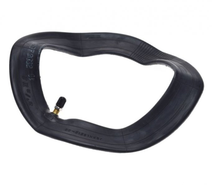 Dętka hulajnoga 50/75 6.1 wentyl prosty 8 1/2x2 Xiaomi M365/M365 