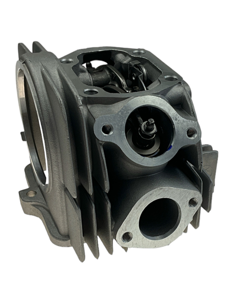 Głowica uzbrojona mod2 pitbike MRF 140 SM RC RC-Z HQ TT140 A150 TTR140 RXF