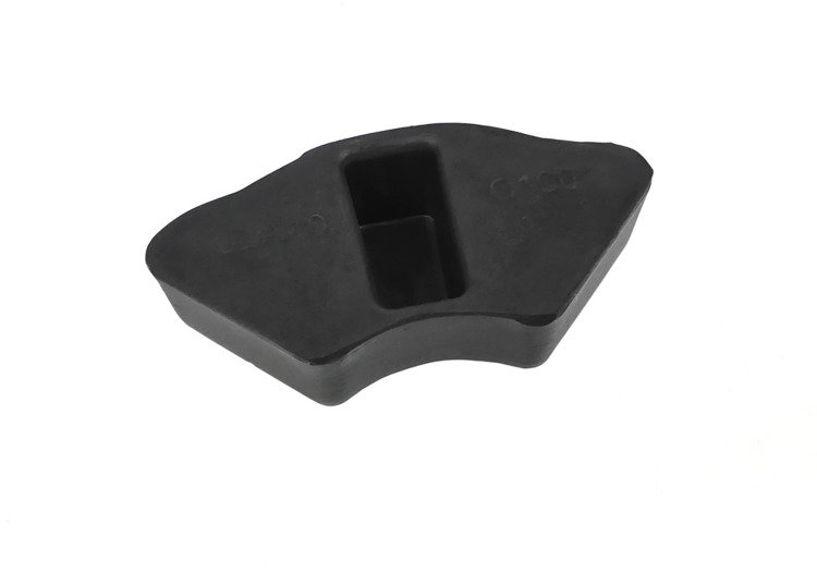 Guma zabieraka zębatki Romet Ogar 900 Junak Ferro