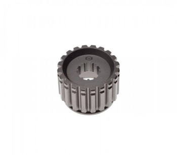 Zabierak kosza sprzęgłowego mza 5 tarcz simson s51