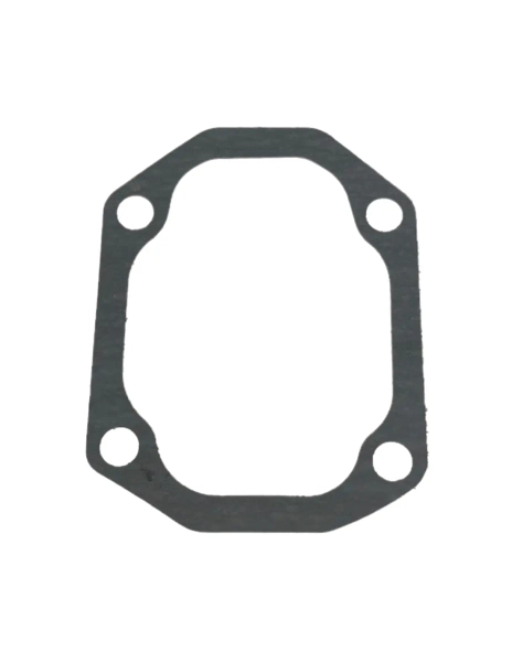 Uszczelka pokrywy głowicy górnej pitbike Kayo TD125 TT125