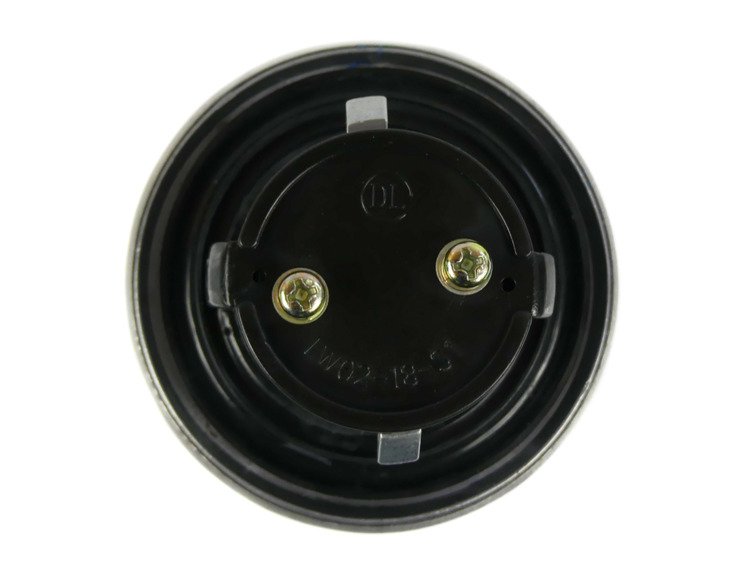 Korek zbiornika baku paliwa suzuki gn gz 125 250