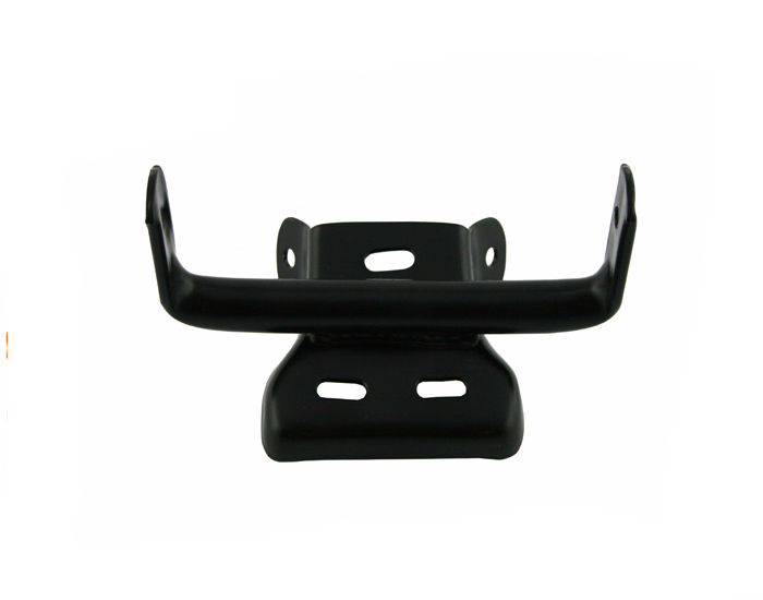 Uchwyt mocowanie błotnika bagażnik Simson S50 S51