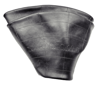 Dętka 20x8,00x8 / 20x10,00-8 TR13 traktorek quad atv wózek buggy kosiarka