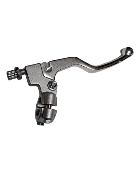 Dźwignia sprzęgła standard pitbike Kayo TD 125 TT 125 140 160 190 MRF RXF