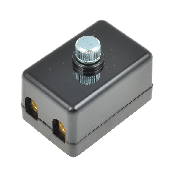 Hella puszka bezpieczników Simson MZ ES