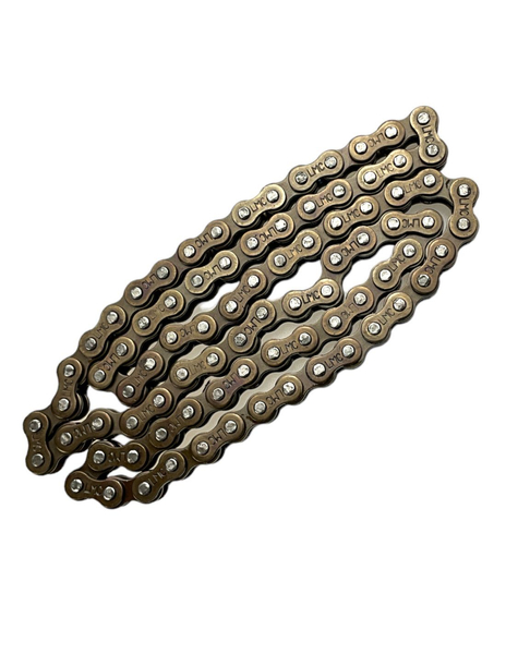 Łańcuszek rozrządu pitbike Kayo TSD110