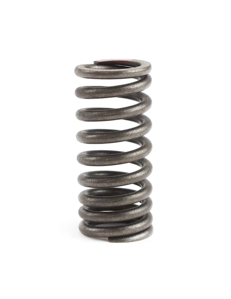 Wewnętrzna sprężyna zaworowa 250-66 dirtbike Kayo K2 250 Enduro Kayo K2L