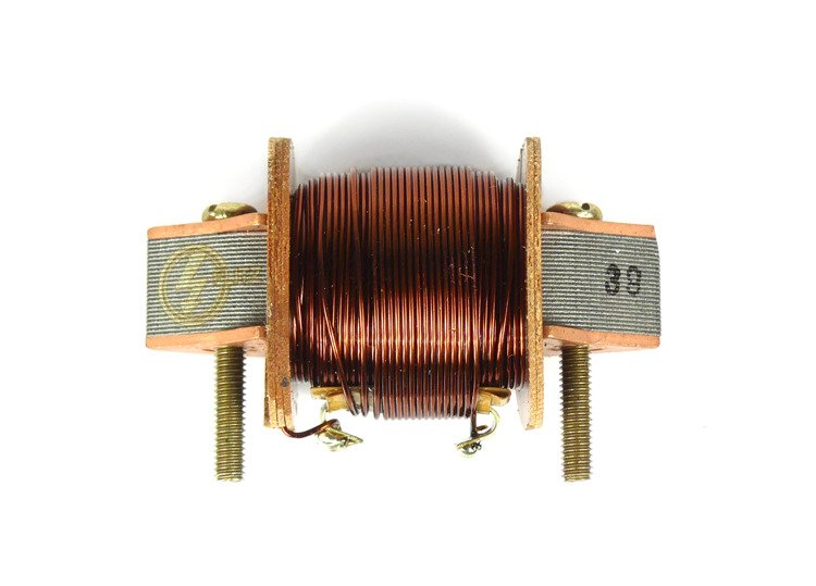 Cewka ładowania + stop 12v 21w org simson s51 sr