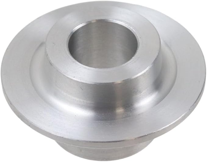 MMM tuleja dystansowa koła przód prawa hamulec tarczowy MZ ETZ 125 150 250 251 301