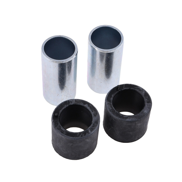 Zestaw naprawczy wahacza MZ ETZ 125 150 MZ TS 125 150 DPR Classic