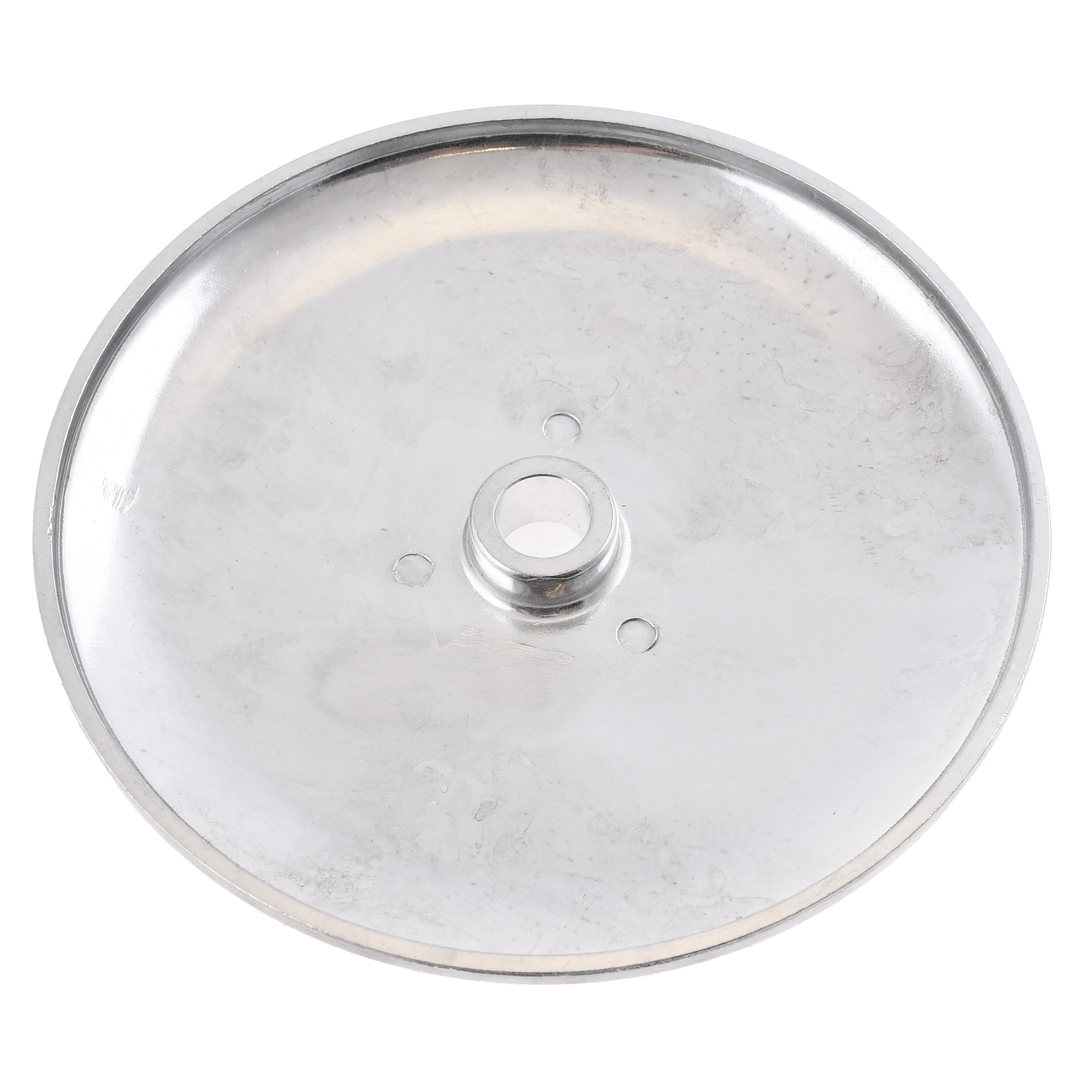 Dekiel koła przód aluminium Simson KR51 SR4 S50 S51 S53 S70 DPR Classic