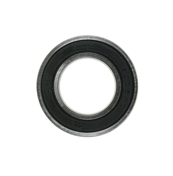 Łożysko piasty koła tylnego quad Kayo AY70