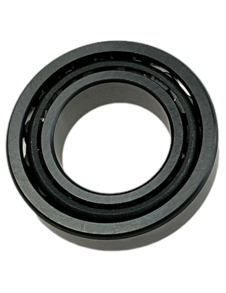 Łożysko główki ramy 41x22.5x12 pitbike MRF eR 1.6 MX SM MRF eR 2.0 MX SM