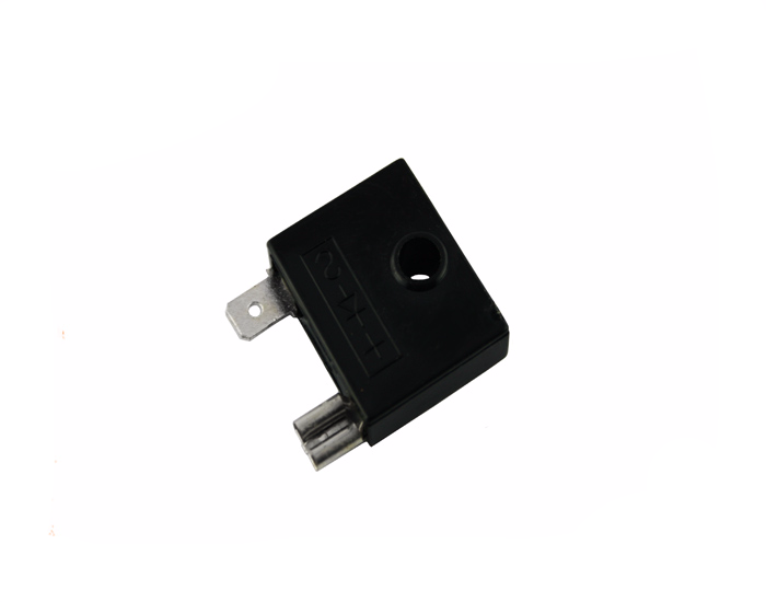 Dioda świateł lampy przód King Łoś Jolly Kinroad