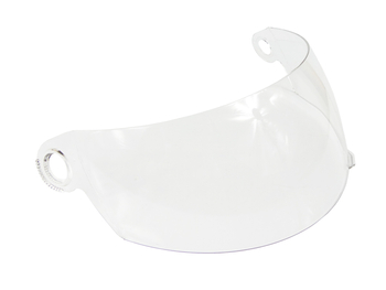 Szyba kasku integralnego awina tn-003 przeźroczysta