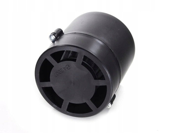 Filtr powietrza atv 200 bashan nevada