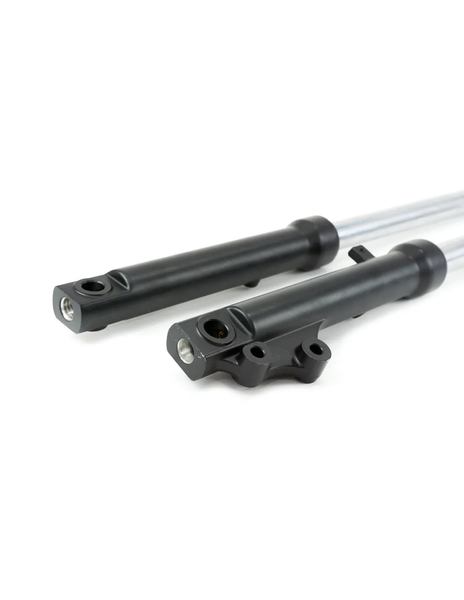 Lagi amortyzatory 540mm pitbike Kayo TS90