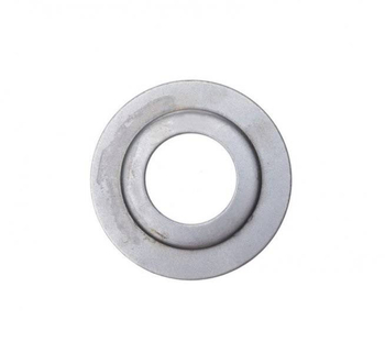 Blacha łożyska wału Simson S51