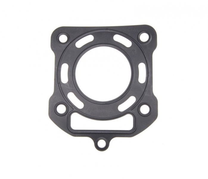 Uszczelka pod głowicę atv quad 200 bashan 65,5 upg