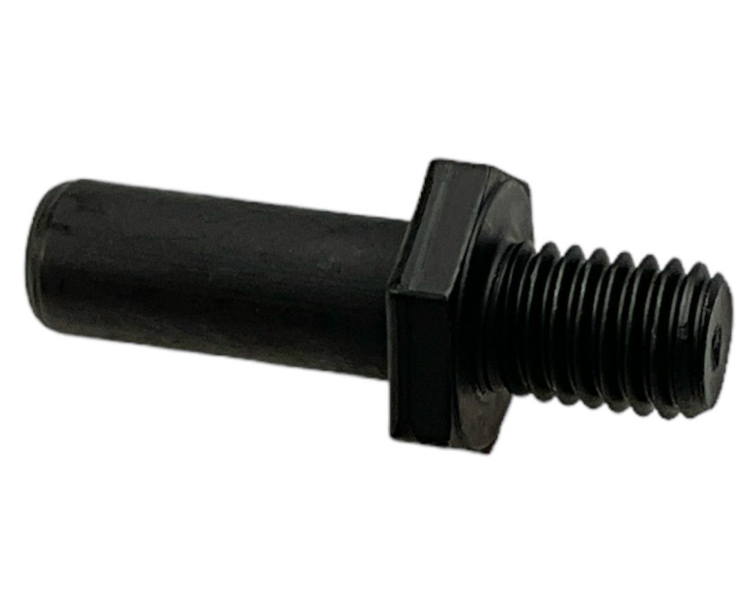 Śruba sprężyny kosy zmiany biegów pitbike Kayo TSD110