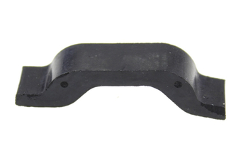 Ślizg łańcuszka rozrusznika mod1 quad Kayo AT110 AU110