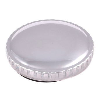 Korek wlewu zbiornika paliwa MZ ETZ 150 250 TS DPR