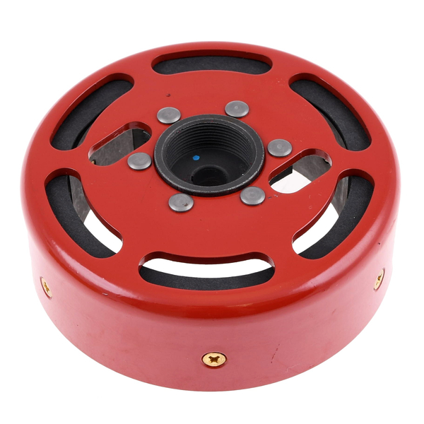 Koło magnesowe magneto Simson SR2 KR50 SLMZ 8306.10-010 DPR Classic