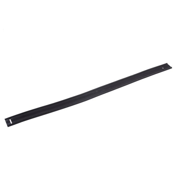 Pasek Zbiornika Paliwa Jawa 50 Mustang