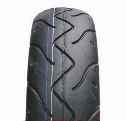 Opona 3.00-10 099 42j tt vee rubber