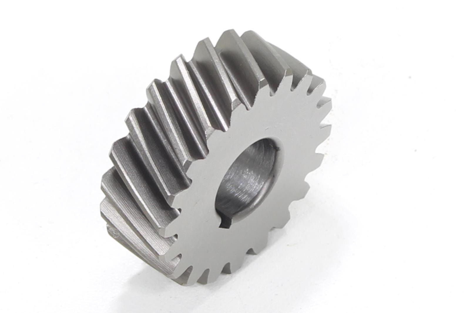 Tryb Wału Skośny Simson S51 Zębatka Kosza 20 zębów