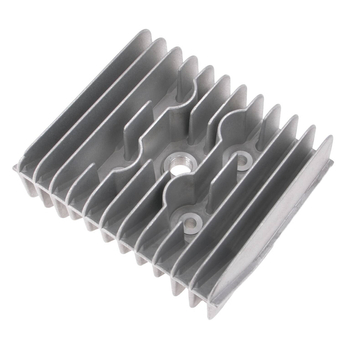 Głowica cylindra Simson S85 DPR Classic